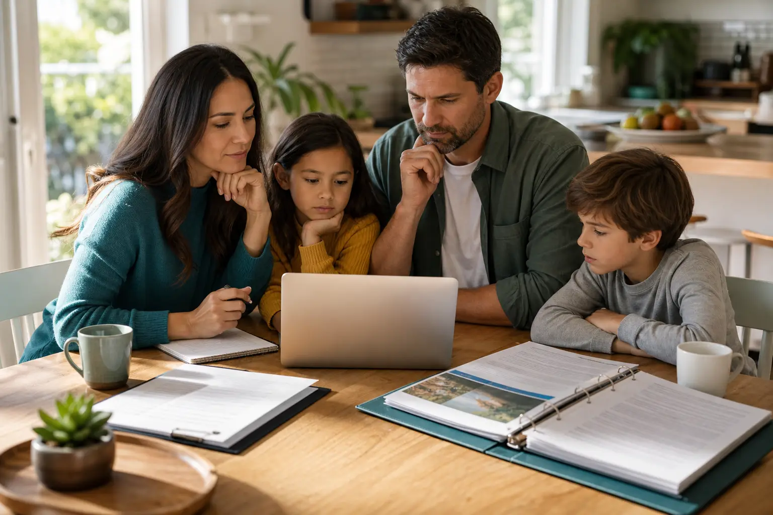 Life Insurance: Why the Cheapest Premium Is Only One Part of the Story